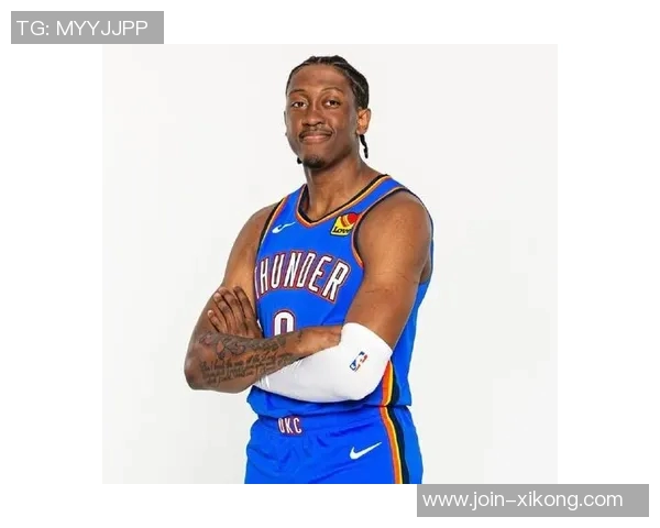 杰伦分享成为球队老将的感受与责任期待带领大家共同进步