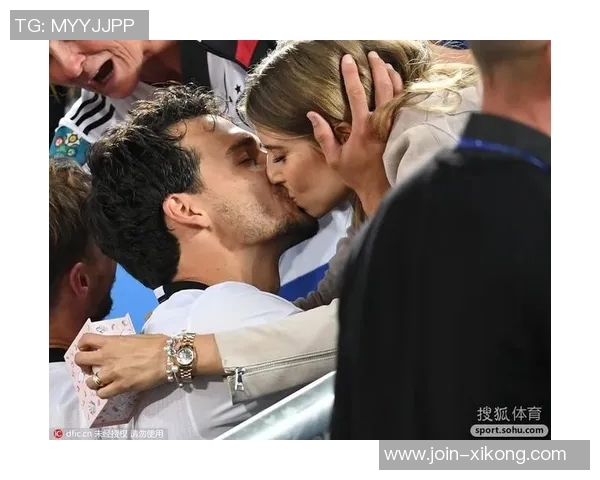 小吧社交秀精彩纷呈亚马尔与女友甜蜜互动胡梅尔斯女友惊艳亮相 小吧社交秀精彩纷呈亚马尔与女友甜蜜互动胡梅尔斯女友惊艳亮相