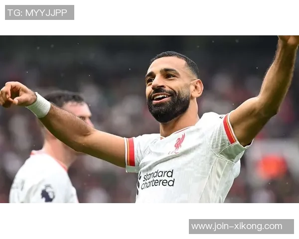 帕杜坚信萨拉赫能在对阵曼联中重拾状态迎来强势反弹 帕杜坚信萨拉赫能在对阵曼联中重拾状态迎来强势反弹