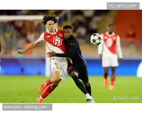 法蒂身价五年来首次回升至1000万欧创佳绩引发关注