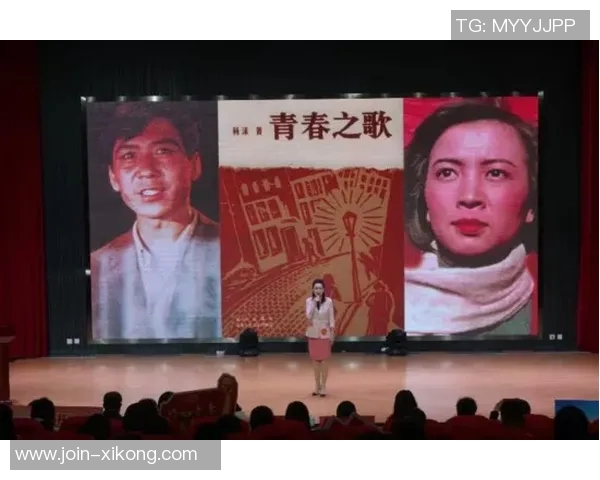 球员工会主席表示取消海外赛维护比赛公平性令人满意