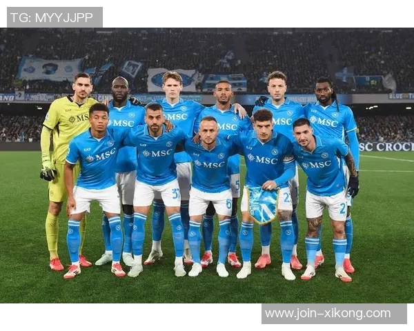 英媒报道曼城热刺等队关注维拉后卫孔萨国米那不勒斯也有意加盟