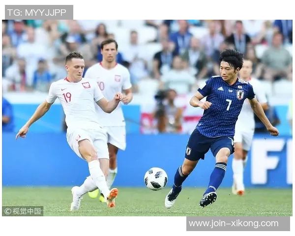 米兰意外失分仅剩微弱优势多队争夺榜首机会均等