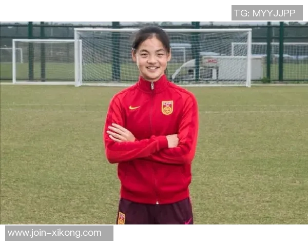 21岁姜晨璟绝杀助武汉女足晋级身高161的后腰展现出色实力与魅力