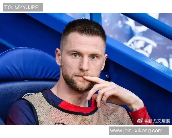 尤文图斯引进什克里尼亚尔面临挑战年薪接近1000万欧元