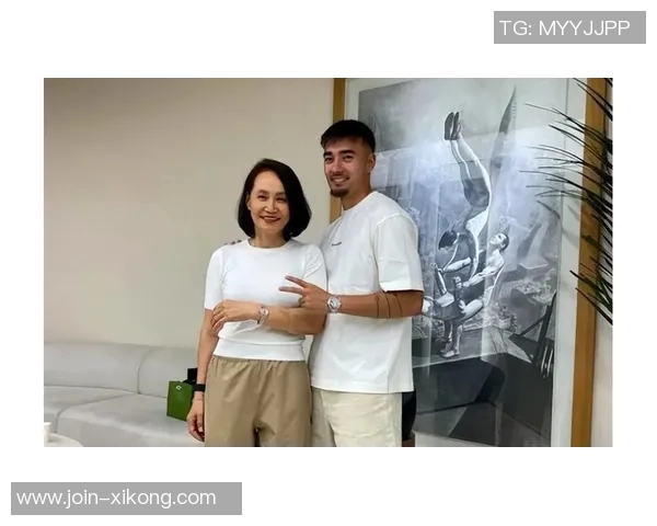 德媒聚焦韩国归化球员卡斯特罗普惨遭巴西0比5重创梦碎世界杯