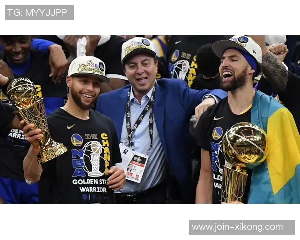 拉科布：勇士夺冠希望在于老阵容的健康与稳定表现