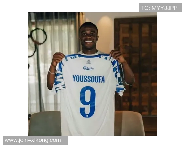 穆科科21岁转战丹麦超联赛表现平平20场仅打4球身价依旧1000万 穆科科21岁转战丹麦超联赛表现平平20场仅打4球身价依旧1000万