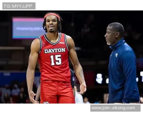 瑞安与邓恩的攻防特点分析助力新赛季表现提升 瑞安与邓恩的攻防特点分析助力新赛季表现提升