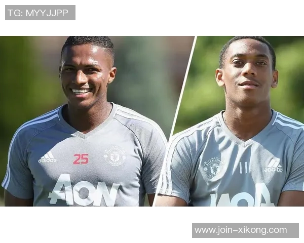 马绍尔展望新赛季强调能量打法与侵略性争做赛场主导者