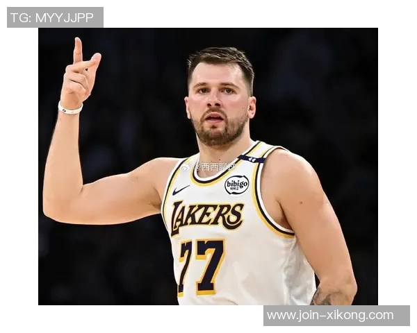 东契奇谈投篮选择：在理性与激情之间寻求最佳平衡