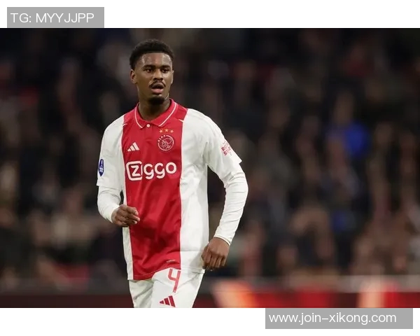 哈托谈切尔西进步感受年轻阵容兼具实力与经验