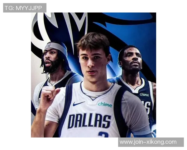 里弗斯宣布小凯文波特将担任球队新赛季先发控卫角色