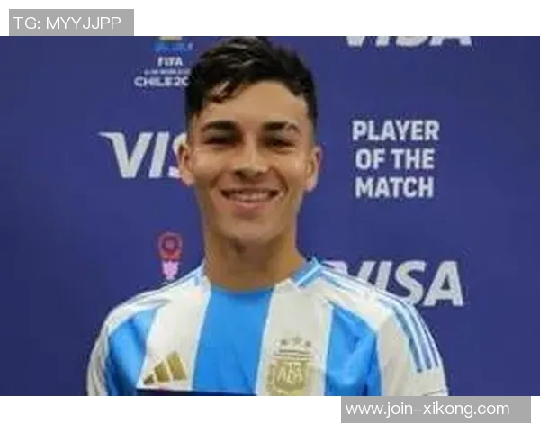 19岁药厂小将萨尔科在U20世界杯中表现惊艳已打入四球引发关注