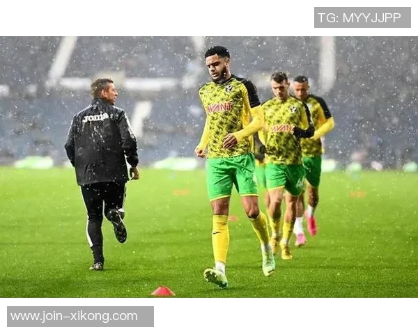 加比亚对平局感到失望巴特萨吉期待球队不断进步