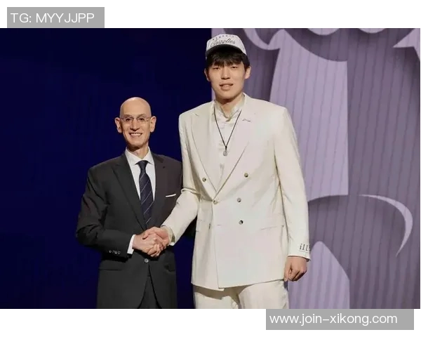 媒体人分析斯普利特接任对瀚森的挑战与成功因素探讨