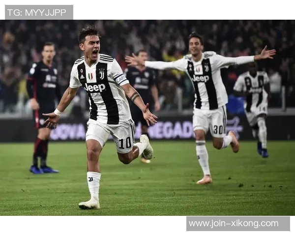 尤文图斯四连平仍保持不败下场对决榜首米兰与三连客科莫蓝鹰 尤文图斯四连平仍保持不败下场对决榜首米兰与三连客科莫蓝鹰