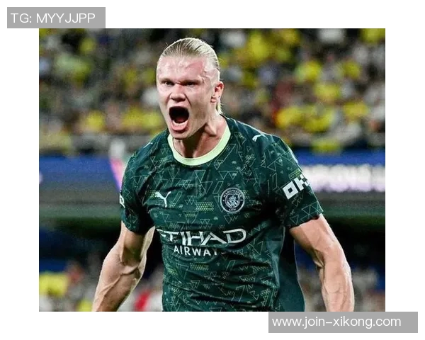 塞梅尼奥本赛季英超表现出色6球3助仅次于哈兰德的进球贡献