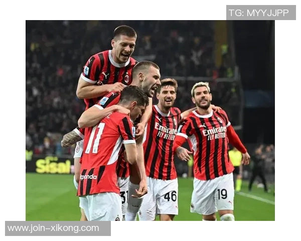 法尔克曝曼联切尔西关注米兰门将迈尼昂拜仁无意引进