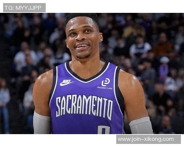 杰弗森认为威少助国王提升实力但难进季后赛帕金斯称若在东部机会更大