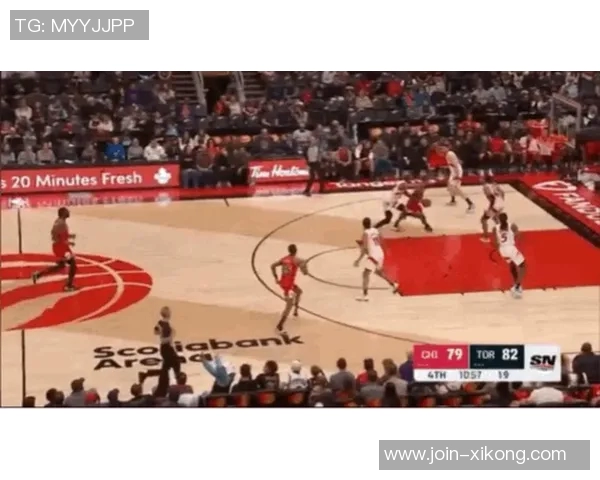 德拉蒙德再展篮板天赋三投全中三分命中收获7分并抢下10个篮板