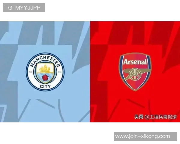 阿尔特塔带领枪手主场欧冠小组赛全胜27球零失球展现强大实力