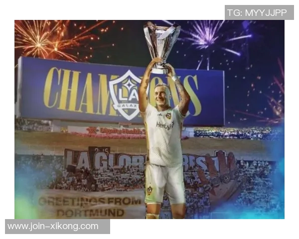 罗伊斯奥尼尔反思比赛失误称对手成功利用了我们的沟通问题