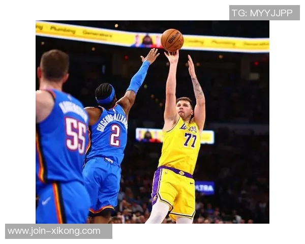 东契奇场均453分震撼全联盟超越浓眉弗拉格克莱三人总和