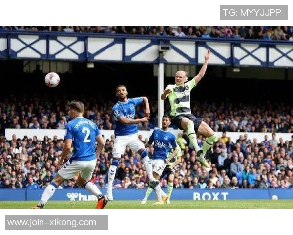 加克波本赛季英超表现平平曼联成其运气不佳的主场 加克波本赛季英超表现平平曼联成其运气不佳的主场