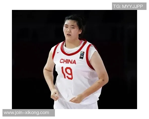 山东女篮主帅谈张子宇加盟进展强调适应成年组比赛的重要性