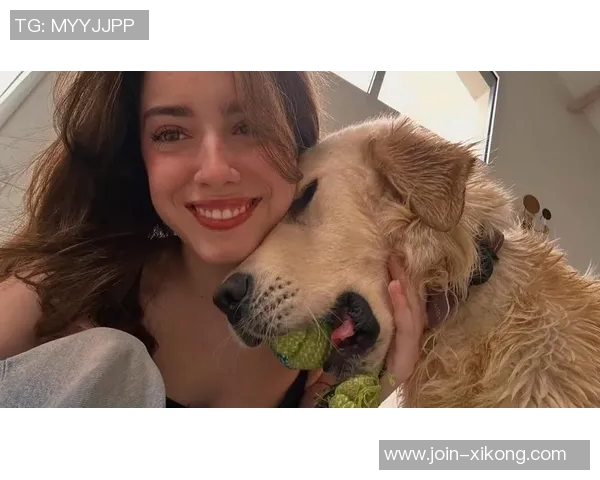 女友社媒分享与内维斯迪士尼乐园甜蜜游玩瞬间引发热议 女友社媒分享与内维斯迪士尼乐园甜蜜游玩瞬间引发热议