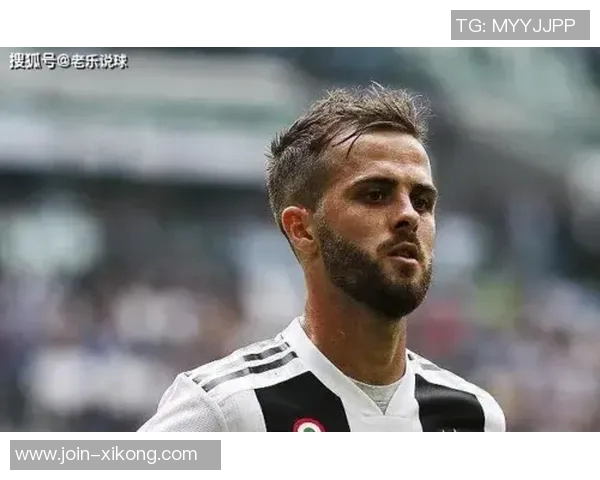 塞戈维亚对阿根廷失利表示满意称新教练组合作初见成效