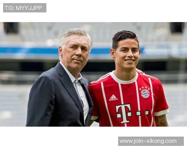 瑞天空报道那不勒斯冬季欲租梅努孔蒂执教下球员愿意加盟