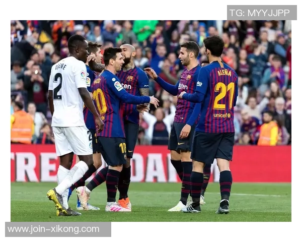 西甲10月份最佳球员候选名单揭晓姆巴佩佩德里安东尼等星光熠熠