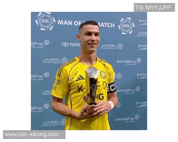 胜利主帅称沙特联赛实力超越葡萄牙C罗智慧超越足球界限