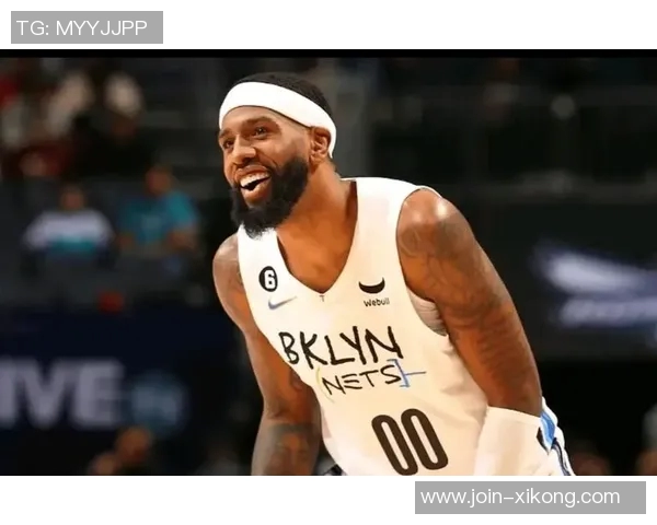 篮网队薪资危机加剧蒂米无保障合同怀特黑德仅330万保障球员面临困境