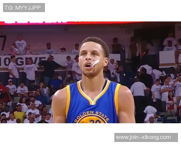 浓眉首节表现稳健6分4板1助助力球队中规中矩展现实力 浓眉首节表现稳健6分4板1助助力球队中规中矩展现实力