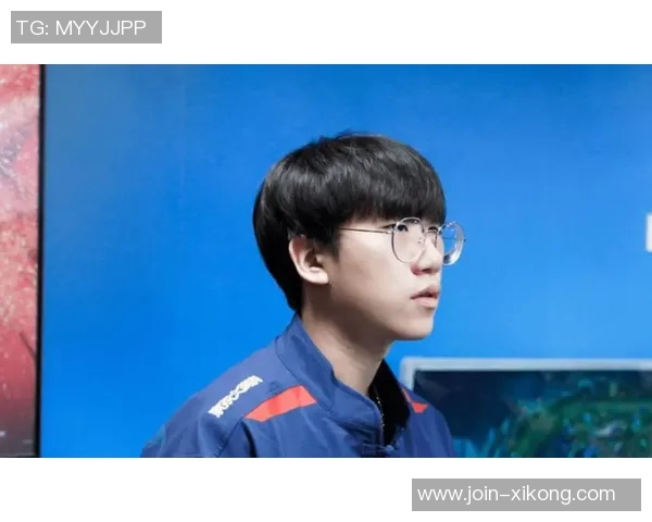 文班赛季开局四连胜自信满满目标明确输球将是失望的结果 文班赛季开局四连胜自信满满目标明确输球将是失望的结果