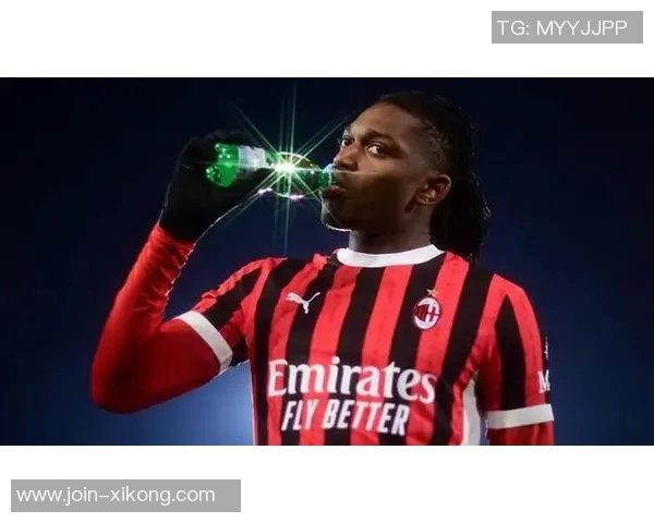 卡萨诺直言莱奥自视过高认为其薪资与表现不符 卡萨诺直言莱奥自视过高认为其薪资与表现不符