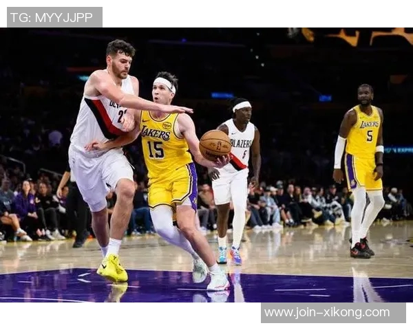 格兰特谈杨瀚森跑位配合能力语言障碍影响沟通效果 格兰特谈杨瀚森跑位配合能力语言障碍影响沟通效果