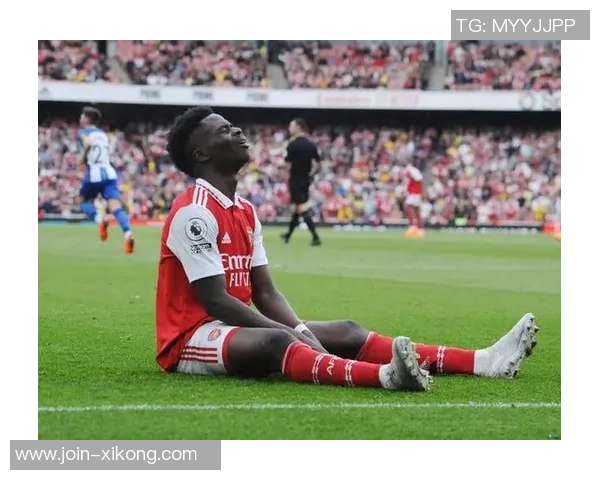 普理查德赛后感慨球队表现糟糕不确定能否从比赛中汲取经验教训