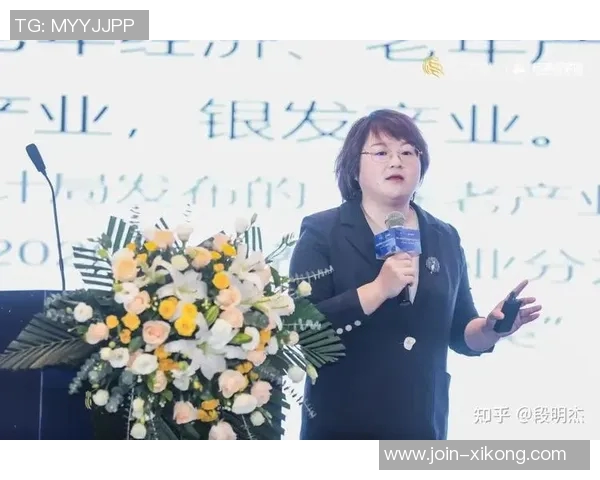 媒体人分析文班的技术进步与对抗能力提升的双重优势