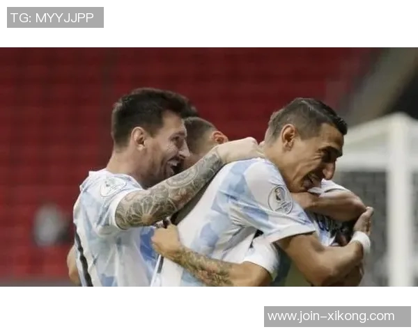 巴拉圭右路传中破门日本再次落后于对手的尴尬局面