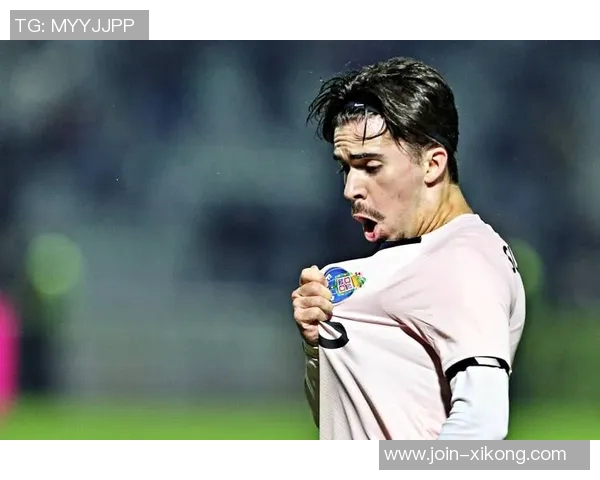 16岁艾希霍恩崭露头角成德乙主力吸引欧洲顶级球队关注