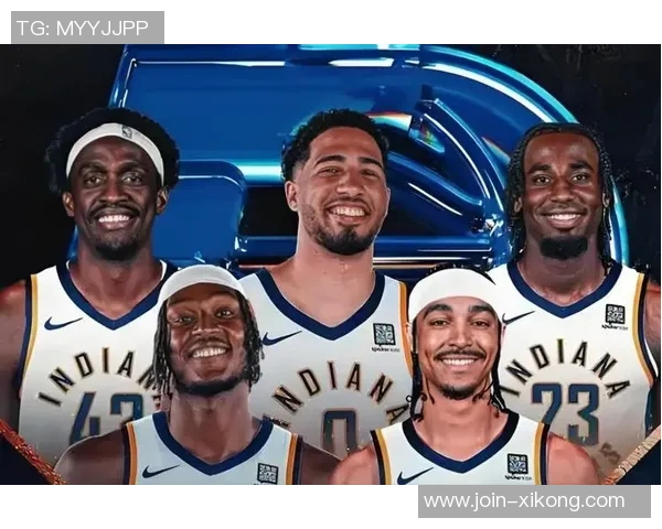 约维奇强调球队需团结合作打造快速节奏篮球风格如同步行者