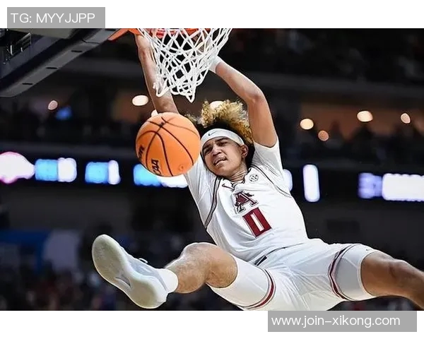 贾米尔杨签署双向合同斯波称赞其持球速度和三分投射能力