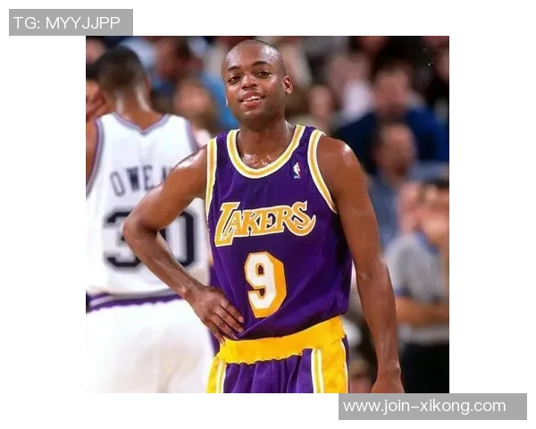 范埃克塞尔谈曼巴精神：许多人只是在口头上支持而已