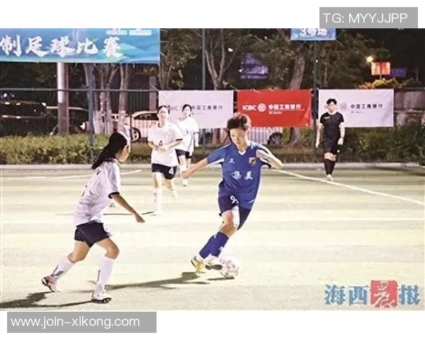 百年历史的厦门足球重返职业赛场再创辉煌展现城市精神与激情 百年历史的厦门足球重返职业赛场再创辉煌展现城市精神与激情