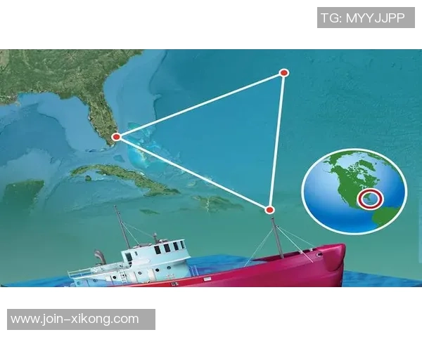 阿根廷与波多黎各友谊赛场地变更至迈阿密的最新消息