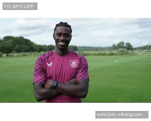 图安泽贝因医疗过失起诉曼联索赔超百万英镑引发关注